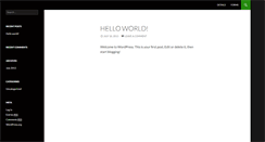 Desktop Screenshot of moodwebwork.com
