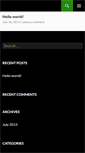 Mobile Screenshot of moodwebwork.com